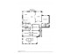 7 Kay Close, Dunlop ACT 2615 Floorplan