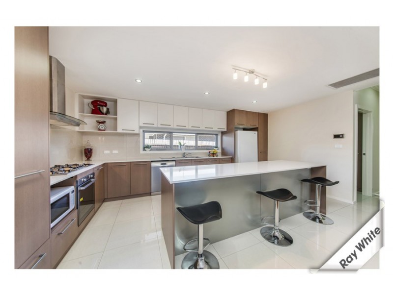 20 Albatross Cresent, Harrison ACT 2914