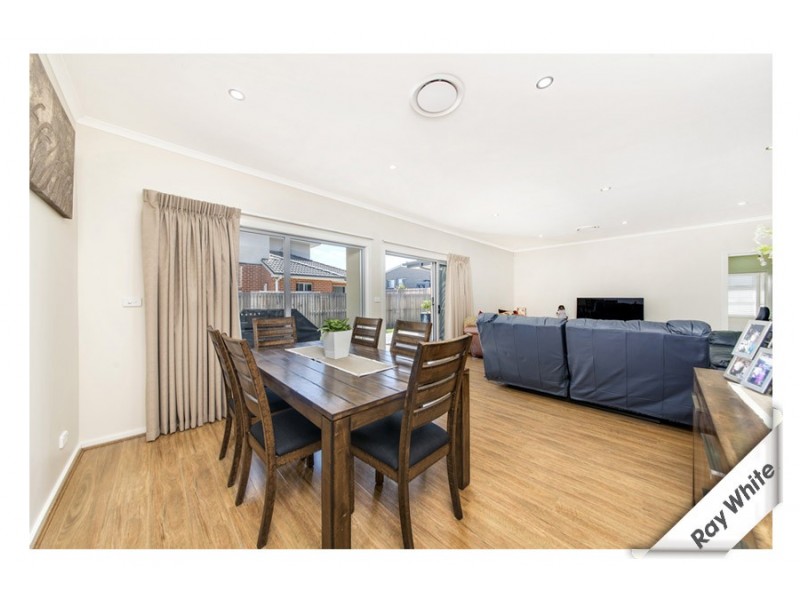 20 Albatross Cresent, Harrison ACT 2914