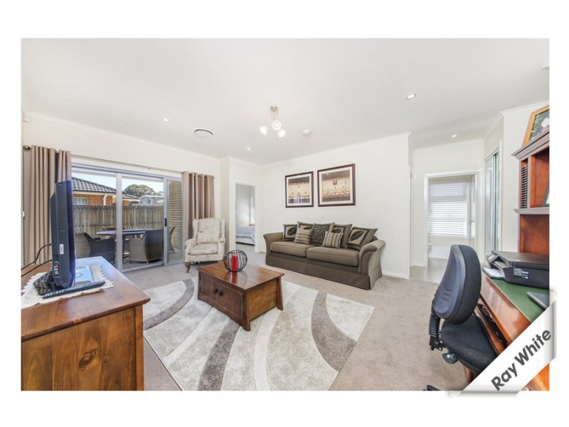 20 Albatross Cresent, Harrison ACT 2914