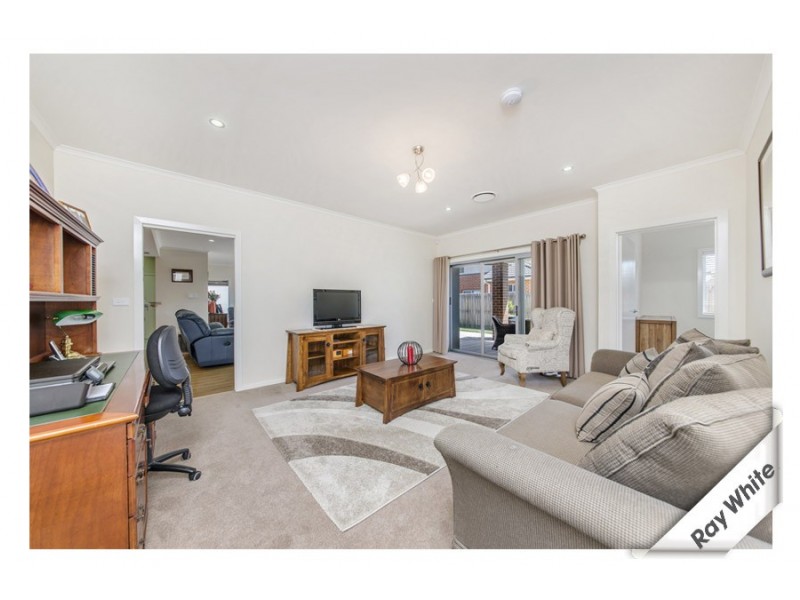 20 Albatross Cresent, Harrison ACT 2914