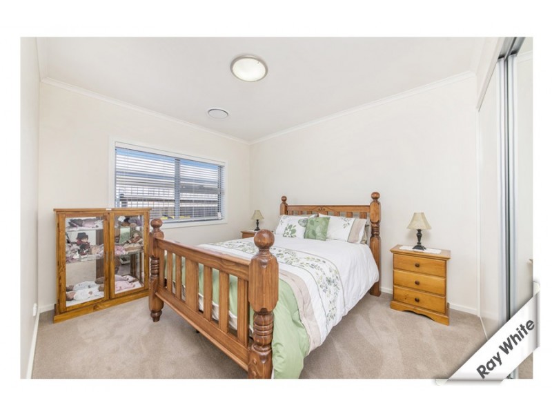 20 Albatross Cresent, Harrison ACT 2914