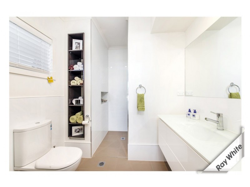 20 Albatross Cresent, Harrison ACT 2914