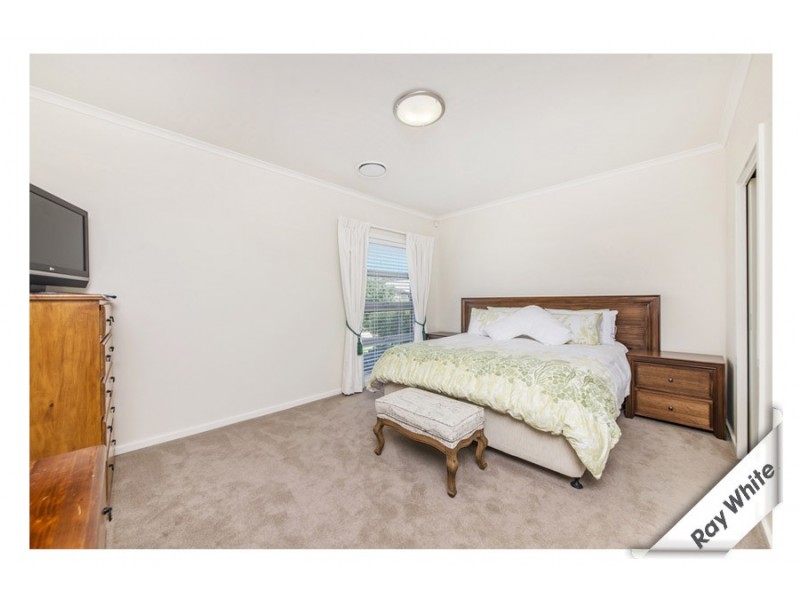 20 Albatross Cresent, Harrison ACT 2914