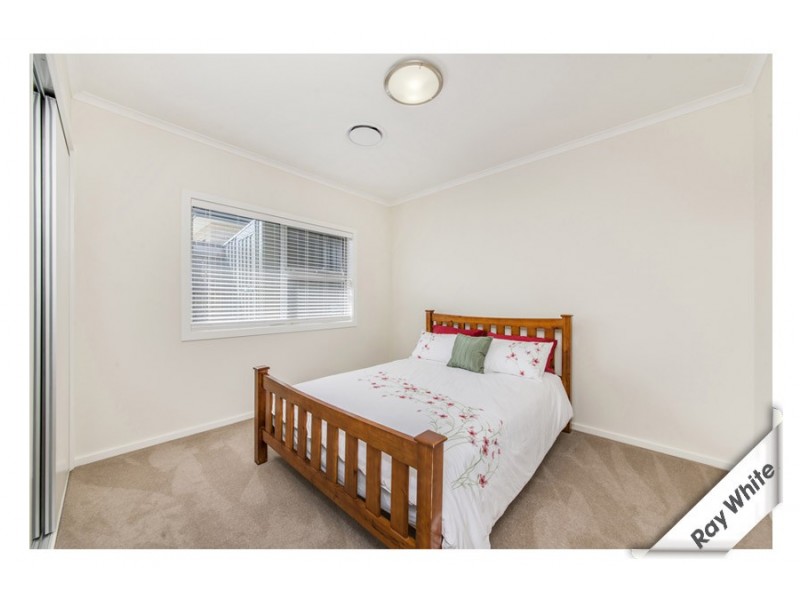 20 Albatross Cresent, Harrison ACT 2914