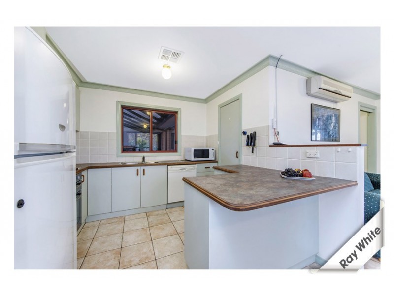 9 Santry Place, Dunlop ACT 2615