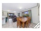 9 Santry Place, Dunlop ACT 2615