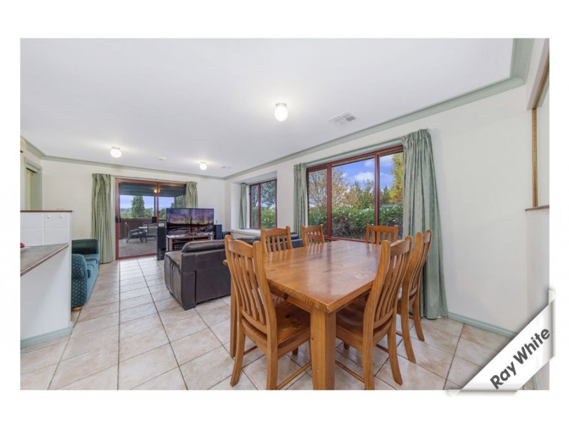 9 Santry Place, Dunlop ACT 2615