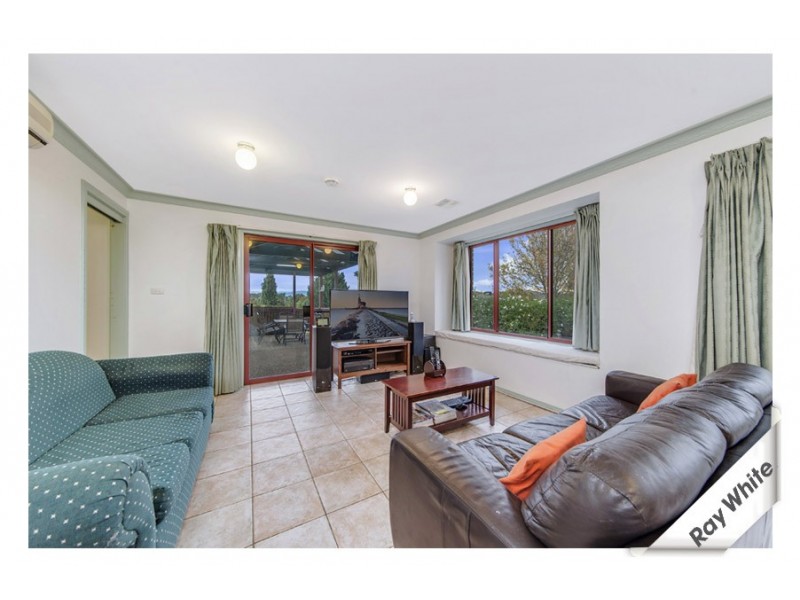 9 Santry Place, Dunlop ACT 2615