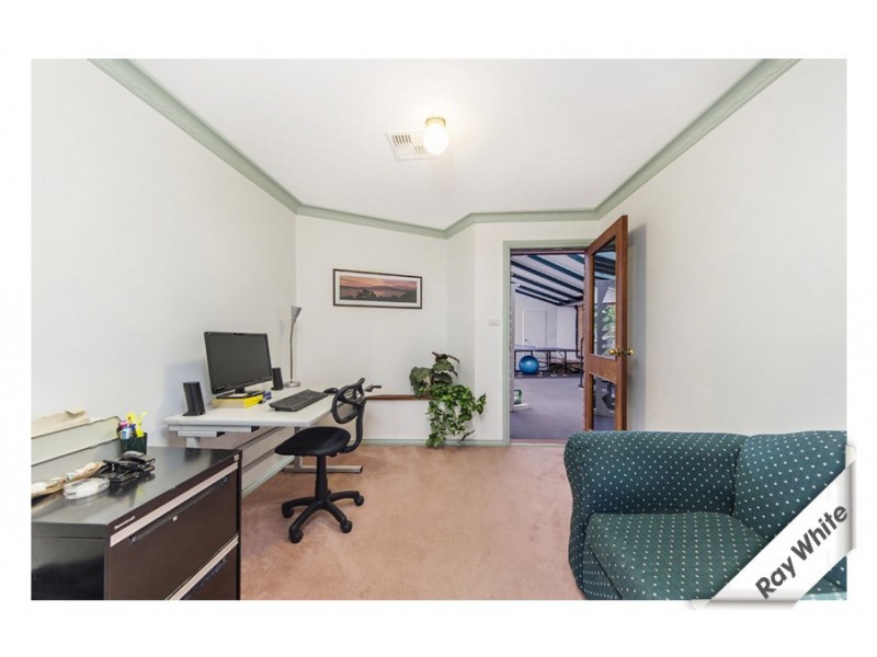 9 Santry Place, Dunlop ACT 2615