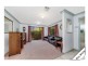 9 Santry Place, Dunlop ACT 2615