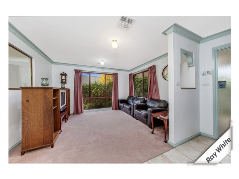 9 Santry Place, Dunlop ACT 2615