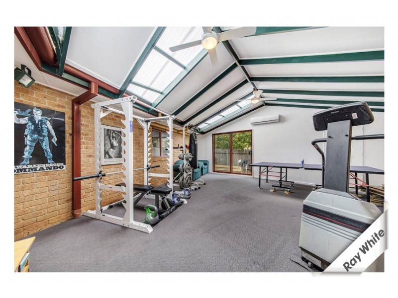 9 Santry Place, Dunlop ACT 2615