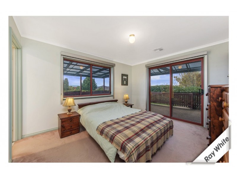 9 Santry Place, Dunlop ACT 2615