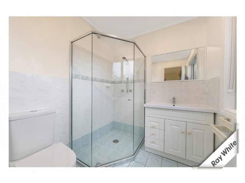 9 Santry Place, Dunlop ACT 2615