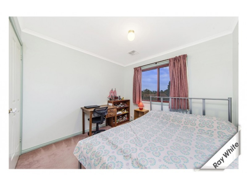 9 Santry Place, Dunlop ACT 2615