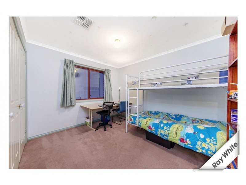 9 Santry Place, Dunlop ACT 2615