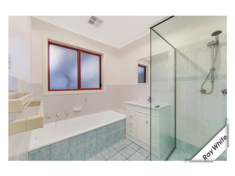 9 Santry Place, Dunlop ACT 2615