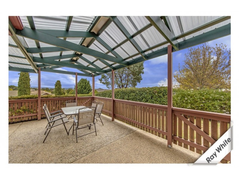 9 Santry Place, Dunlop ACT 2615