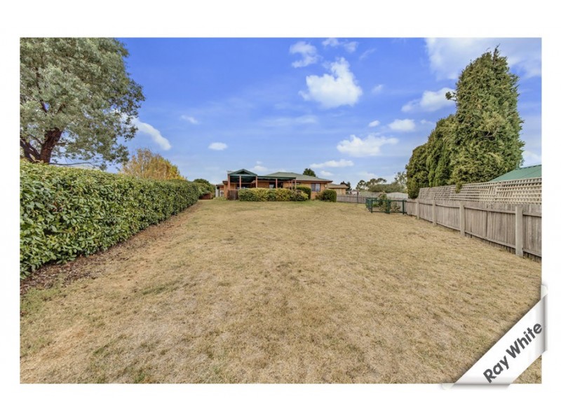 9 Santry Place, Dunlop ACT 2615