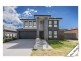 15 Ivy Kent Street, Forde ACT 2914