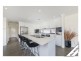 15 Ivy Kent Street, Forde ACT 2914