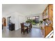15 Ivy Kent Street, Forde ACT 2914