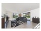 15 Ivy Kent Street, Forde ACT 2914