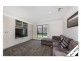 15 Ivy Kent Street, Forde ACT 2914