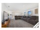 15 Ivy Kent Street, Forde ACT 2914