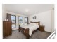 15 Ivy Kent Street, Forde ACT 2914