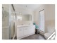 15 Ivy Kent Street, Forde ACT 2914