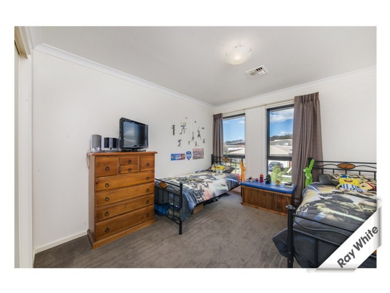 15 Ivy Kent Street, Forde ACT 2914