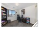 15 Ivy Kent Street, Forde ACT 2914
