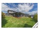 15 Ivy Kent Street, Forde ACT 2914
