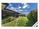 15 Ivy Kent Street, Forde ACT 2914