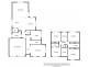15 Ivy Kent Street, Forde ACT 2914 Floorplan