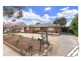 69 O’Loghlen Street, Latham ACT 2615