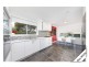 69 O’Loghlen Street, Latham ACT 2615
