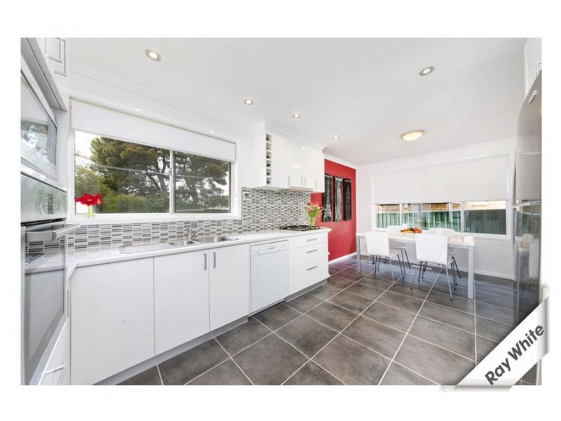 69 O’Loghlen Street, Latham ACT 2615