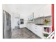 69 O’Loghlen Street, Latham ACT 2615