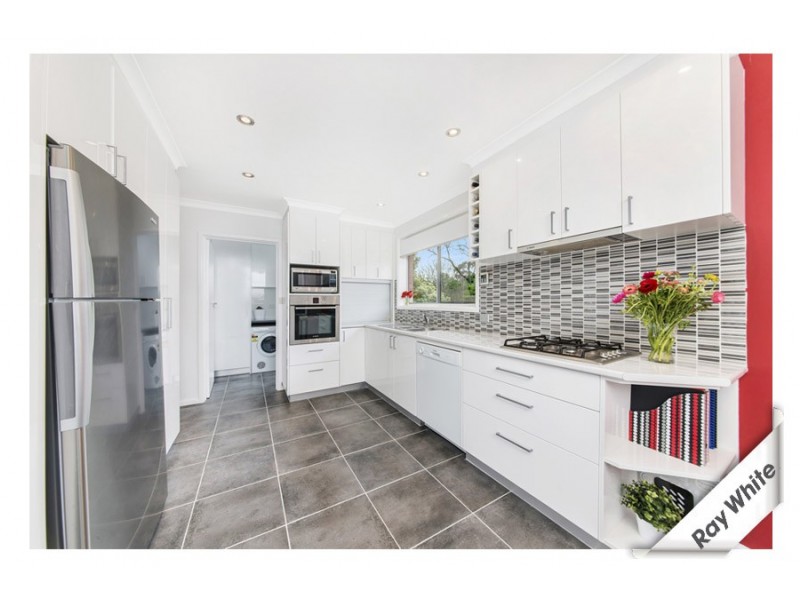 69 O’Loghlen Street, Latham ACT 2615