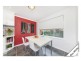 69 O’Loghlen Street, Latham ACT 2615