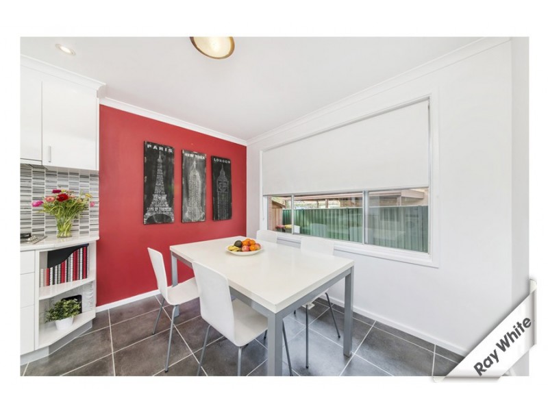 69 O’Loghlen Street, Latham ACT 2615