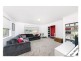 69 O’Loghlen Street, Latham ACT 2615