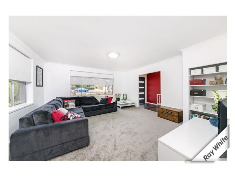 69 O’Loghlen Street, Latham ACT 2615