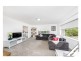 69 O’Loghlen Street, Latham ACT 2615