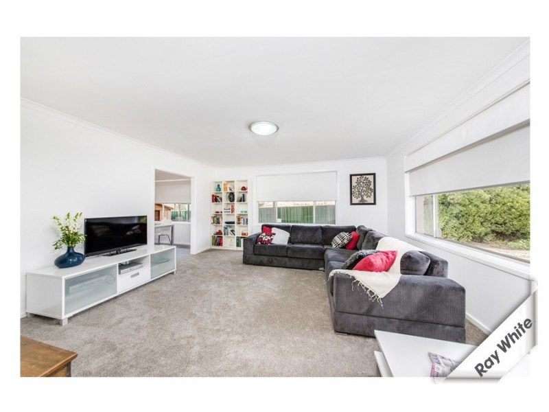 69 O’Loghlen Street, Latham ACT 2615