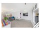 69 O’Loghlen Street, Latham ACT 2615