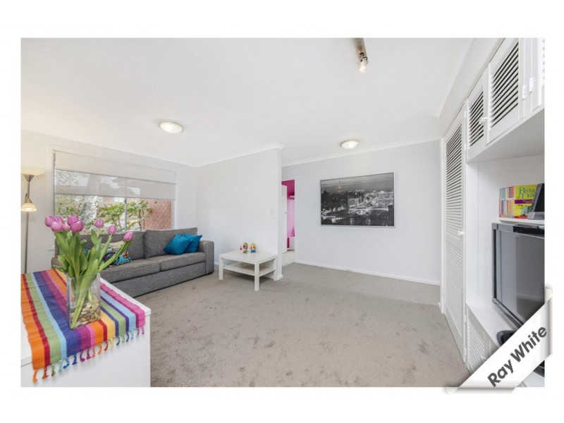 69 O’Loghlen Street, Latham ACT 2615